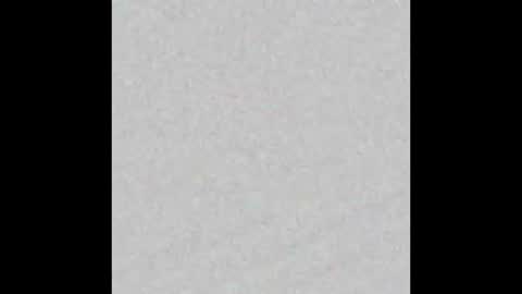 Snapshot of lana_jonnes_ chatting on 02.12.25 Lana igauroraaaaaaaaa 1 online show from 02.12.25