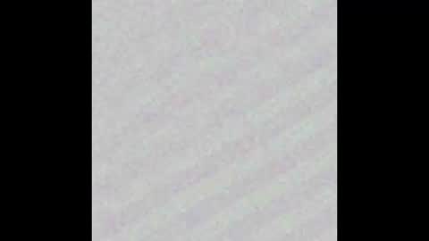 Snapshot of lana_jonnes_ chatting on 03.04.25 Lana igauroraaaaaaaaa 1 online show from 03.04.25