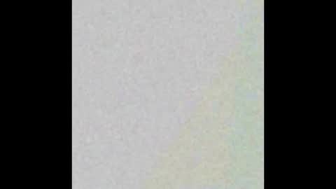 Snapshot of lana_jonnes_ chatting on 09.09.25 Lana igauroraaaaaaaaa 1 online show from 09.09.25