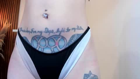 Lana     igauroraaaaaaaaa 1 online show from 11.07.25