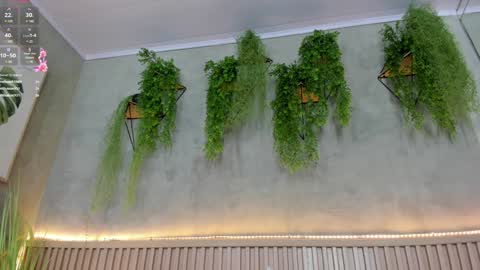 lana_lann online show from 01.10.25