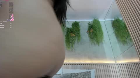 lana_lann online show from 02.05.25