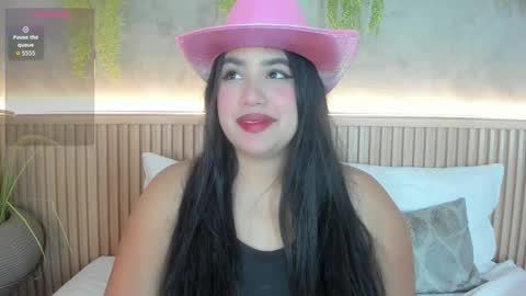 lana_lann online show from 11.26.25