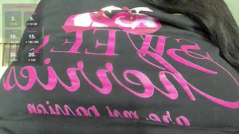 lana_lann online show from 01.07.26