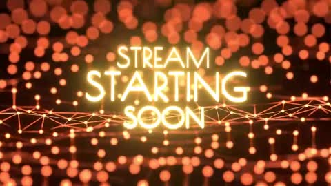 Snapshot of lana_legs53 chatting on 04.04.26 lana_legs53 online show from 04.04.26