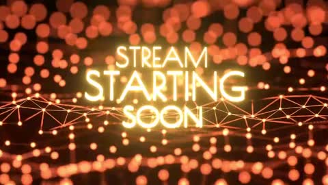 Snapshot of lana_legs53 chatting on 04.05.26 lana_legs53 online show from 04.05.26