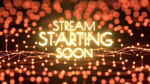 lana_legs53 online show from 05.23.26