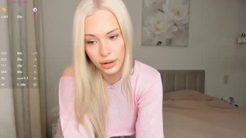 Lana online show from 10.22.25