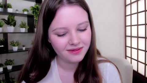 Lana online show from 11.29.25