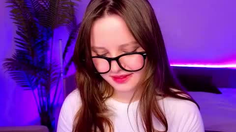 Lana online show from 12.05.25