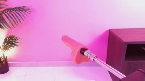 LANA online show from 03.02.26