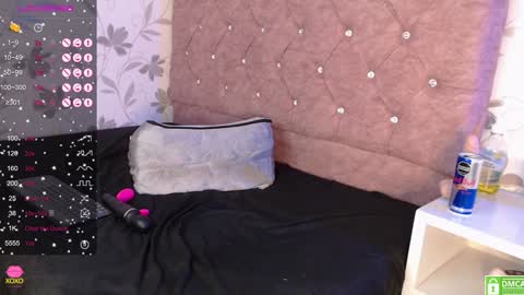 Angel  IG  online show from 01.15.25