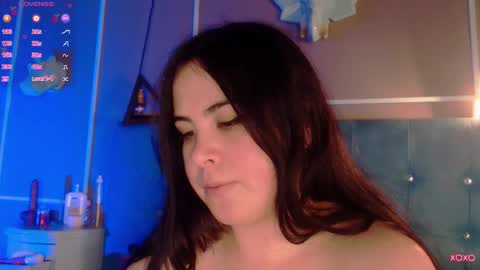 Angel  IG  online show from 02.03.26