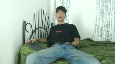 lana_robertt online show from 02.15.26