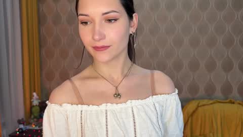 Snapshot of lana_say chatting on 02.06.25 LANA Schedule in BIO online show from 02.06.25