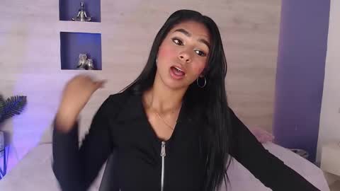 katiuska online show from 03.18.26