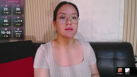 Snapshot of lana_sweett2 chatting on 06.24.26 lana_sweett2 online show from 06.24.26