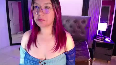 Snapshot of lana_sweett2 chatting on 07.18.26 lana_sweett2 online show from 07.18.26