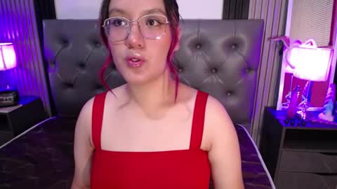 Snapshot of lana_sweett2 chatting on 07.21.26 lana_sweett2 online show from 07.21.26