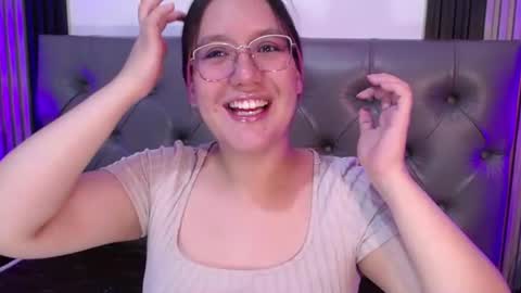 Snapshot of lana_sweett2 chatting on 07.22.26 lana_sweett2 online show from 07.22.26