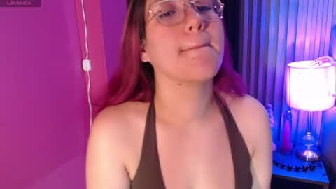 Snapshot of lana_sweett2 chatting on 07.24.26 lana_sweett2 online show from 07.24.26