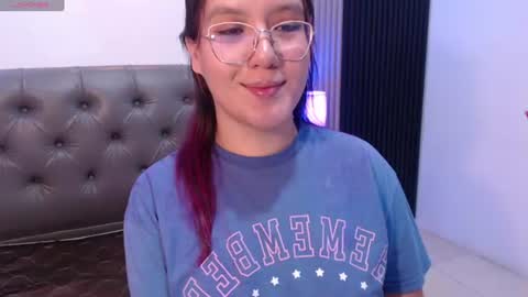 Snapshot of lana_sweett2 chatting on 07.29.26 lana_sweett2 online show from 07.29.26
