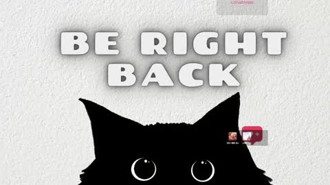 Lana online show from 02.16.26