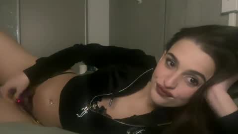 Lana Bellarose online show from 06.22.26