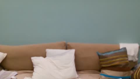 Snapshot of lanaangeldream chatting on 09.17.25 Lana online show from 09.17.25