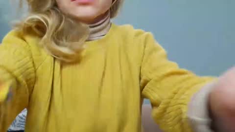 Lana online show from 04.20.26