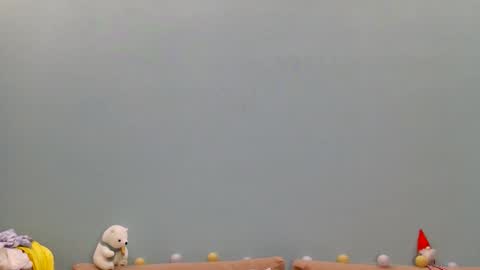 Lana online show from 05.09.26