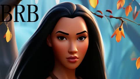 LanaBakers NONUDE MODEL online show from 09.15.25