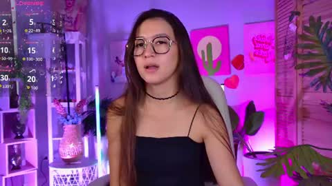 LanaBakers NONUDE MODEL online show from 06.23.26