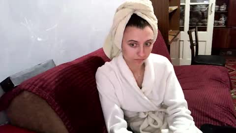 Lana online show from 11.17.25