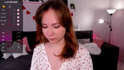 Lana online show from 09.20.25