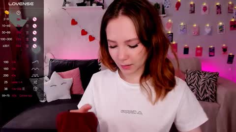 Lana online show from 01.18.26