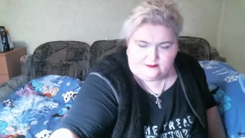 lanacat555 online show from 02.11.25