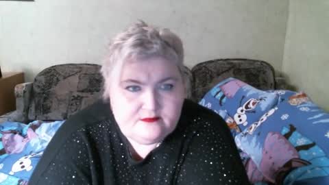 lanacat555 online show from 02.17.25