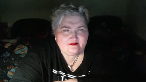 lanacat555 online show from 02.20.25