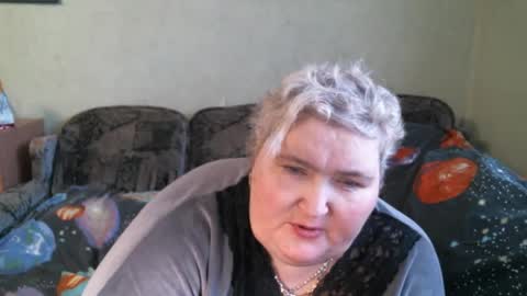 lanacat555 online show from 02.20.25