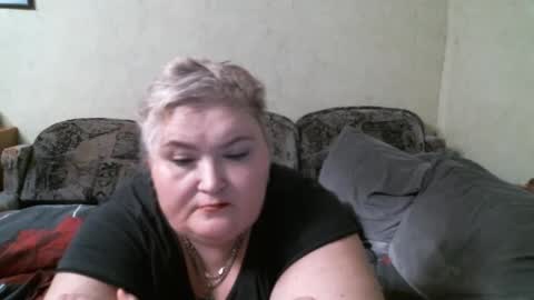 lanacat555 online show from 03.02.25