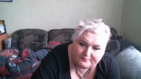 lanacat555 online show from 03.05.25