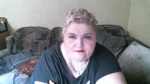 lanacat555 online show from 03.07.25