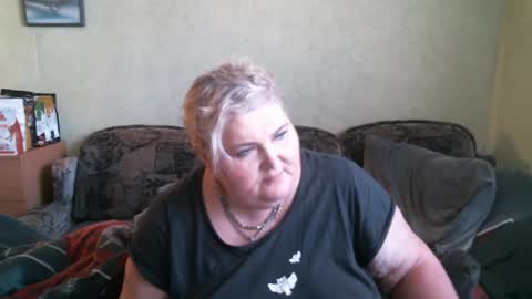 lanacat555 online show from 03.09.25