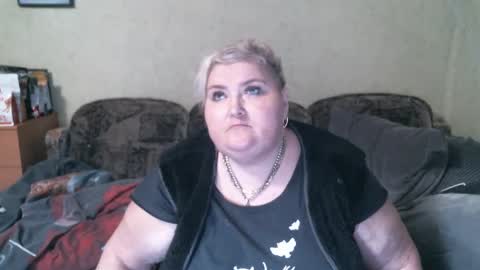 lanacat555 online show from 03.09.25