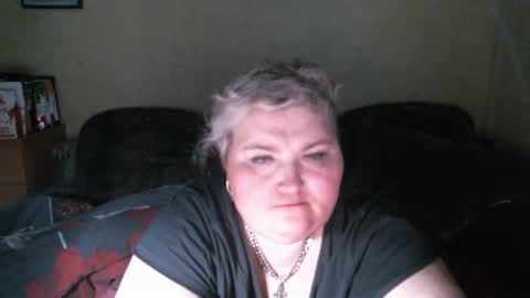 lanacat555 online show from 03.09.25