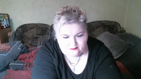 lanacat555 online show from 03.10.25