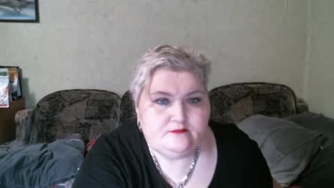 lanacat555 online show from 03.11.25