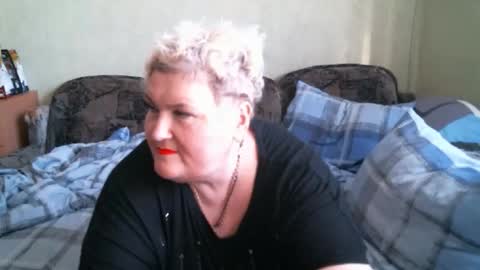 lanacat555 online show from 09.08.25