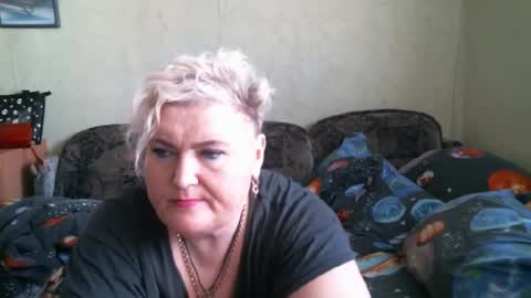 lanacat555 online show from 10.07.25